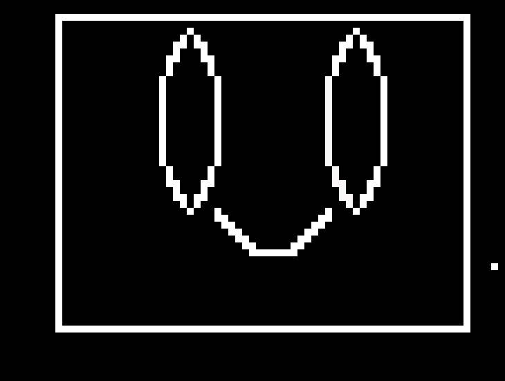 [0f22fa] TEST 1