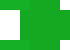 [5a49e9] Untitled