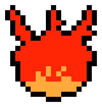 [d62d64] Fire