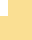 [9664c4] Hand