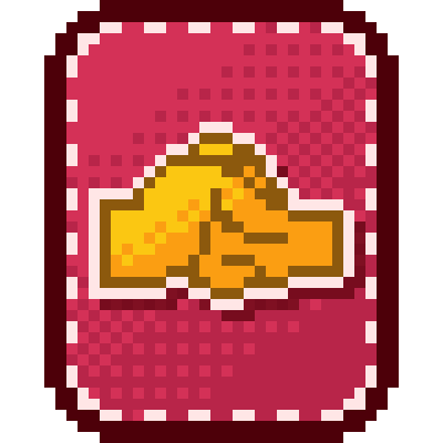[949b45] Brute_Forcing