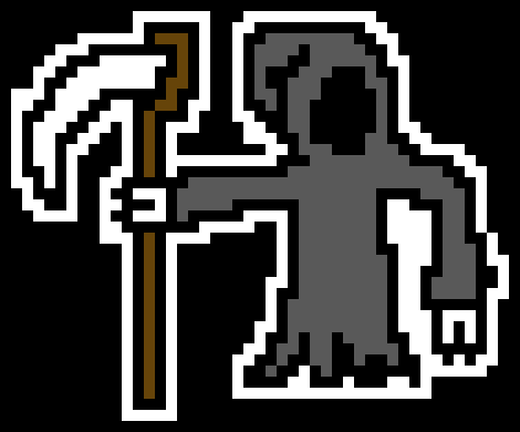 [9664c4] Phantom Logo V4