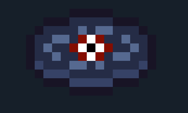 [42f98f] record_disk_bedrock