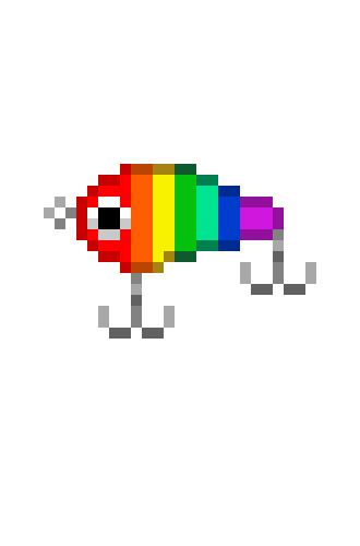 [9f2a2f] RainbowTrout