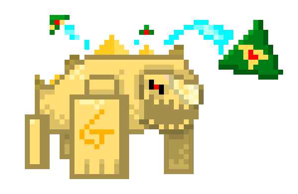 [34473a] banegolem