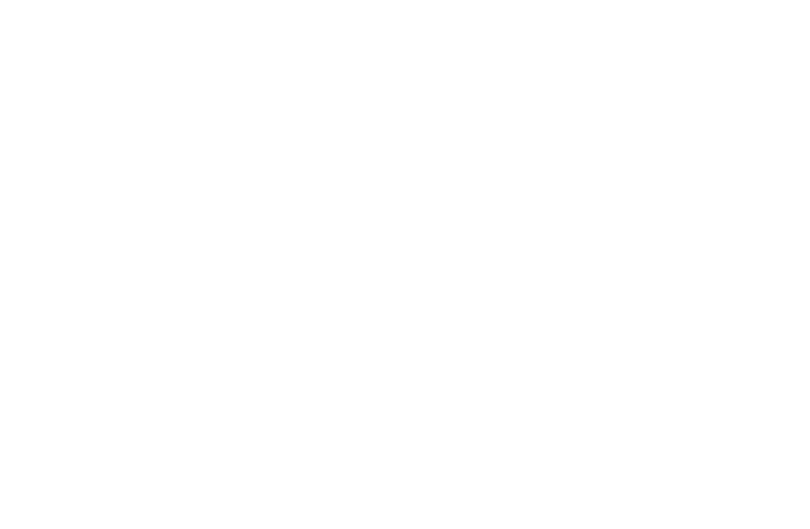 [fc6340] Untitled