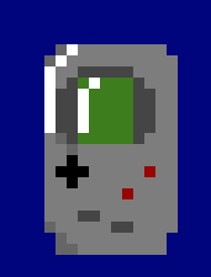 [137a6f] game boy avatar