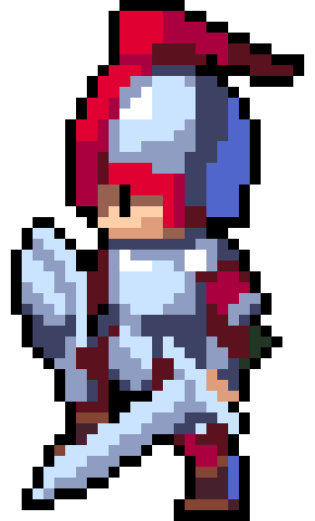 [5fa208] Cherrystone_Swordsman