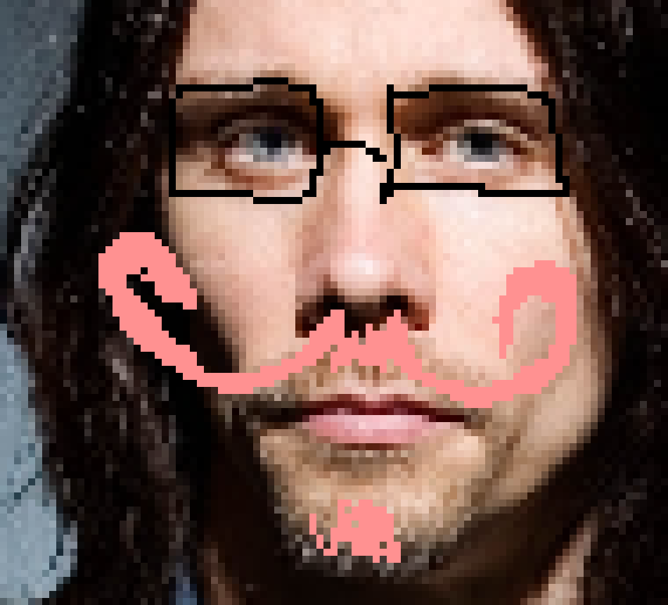 [236914] I appreciate it man