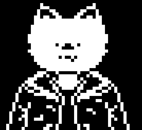 [63ceb7] I might go offline, during all of summer just to reset and reflect on what the hell just happened and where PAM is headed