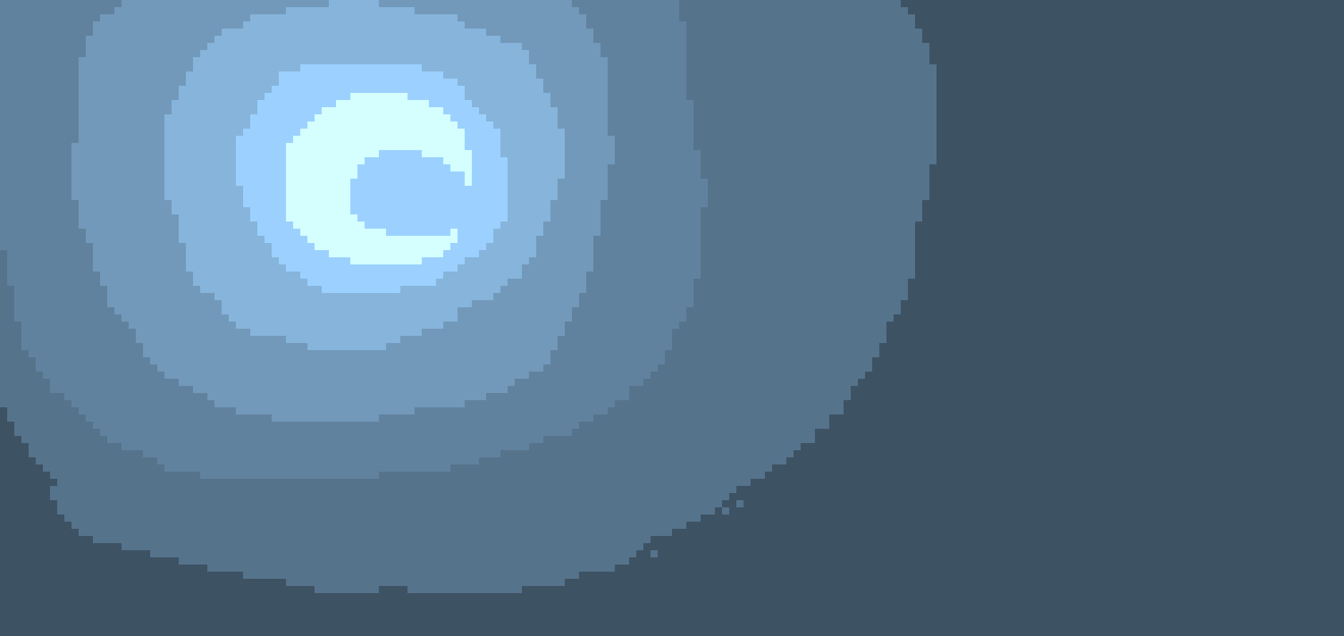 [9664c4] Moonshine