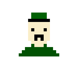 [9e9a6e] seargent