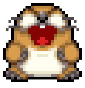 [e76376] Lakitu (Killer #4)