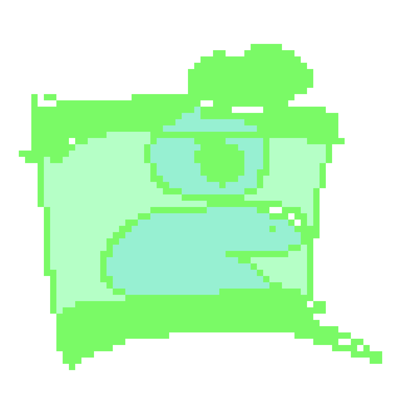 [5f8071] Napoleonic hat!! 1! 1! 1