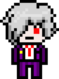 mpa