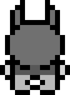 [9664c4] BunnyBack