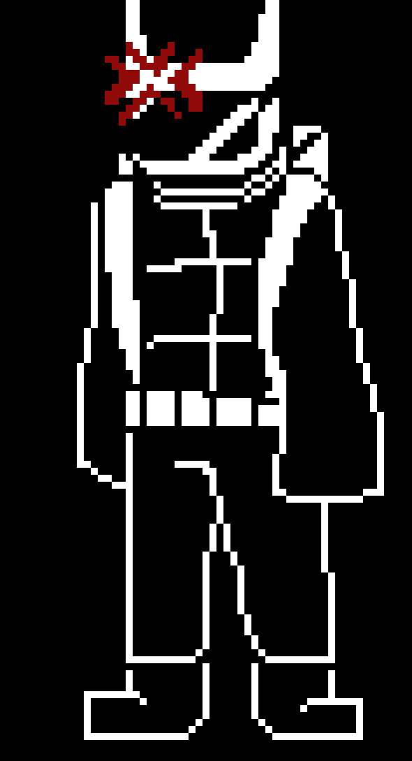 [3fcaee]  HOW ABOUT YOU DIE TOO CHARA ( blasts 99999999999999999999999999 gasterblasters that can kill anything and not be deflected by even anything at all the chara's )  -Tom