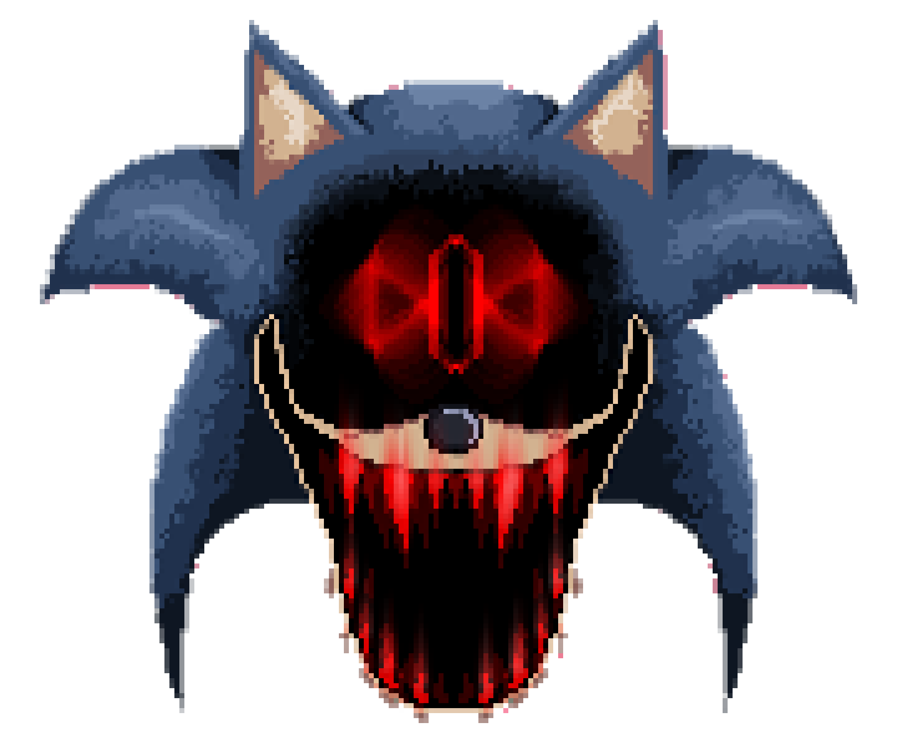 EYX