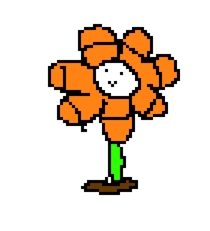 [27a963] FLOWBY