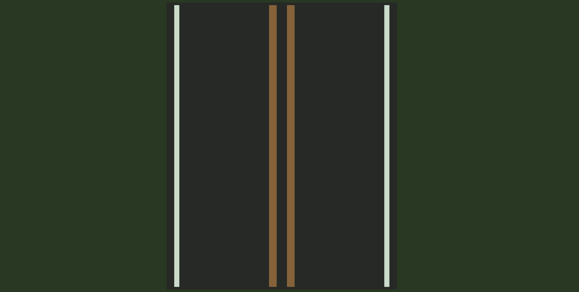 [54a2c8] Background
