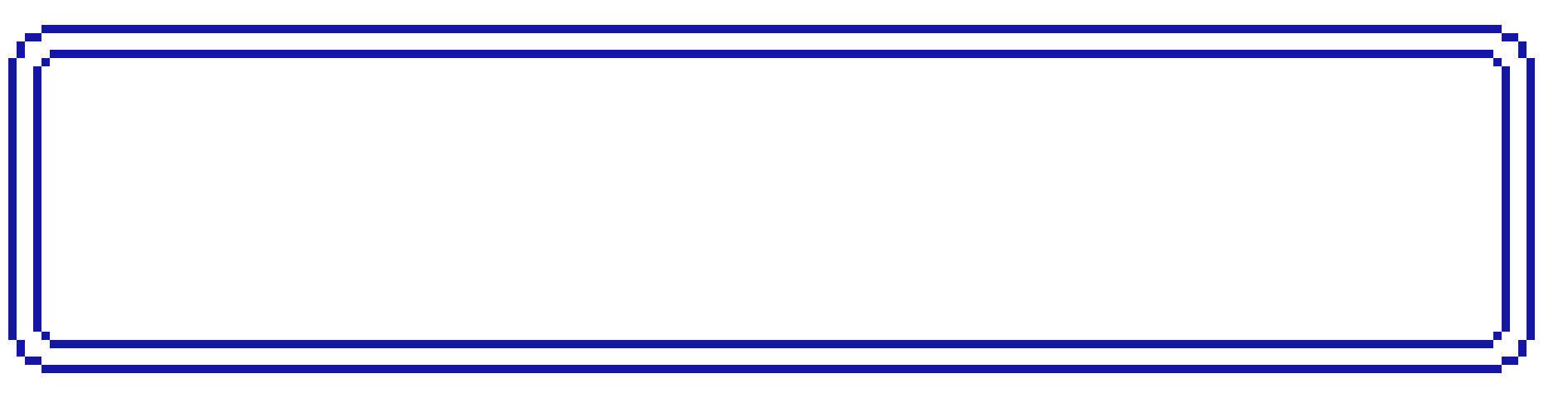 [9664c4] maze2