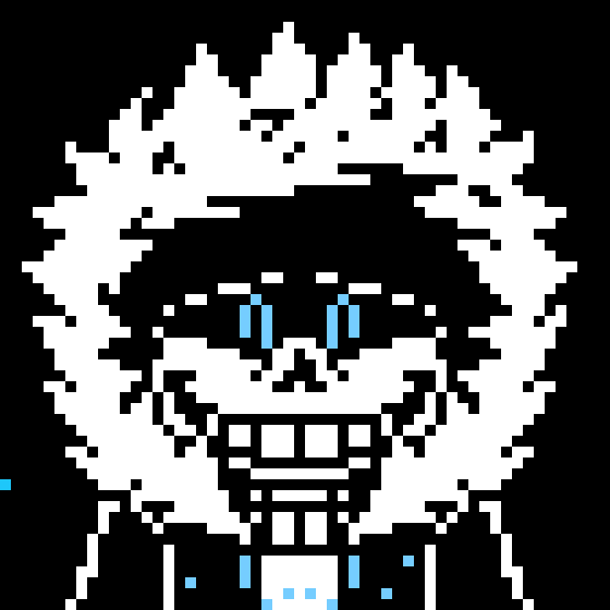 [0ae1f1] ye