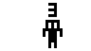 [9bac50] Untitled