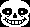 Sans (Head)