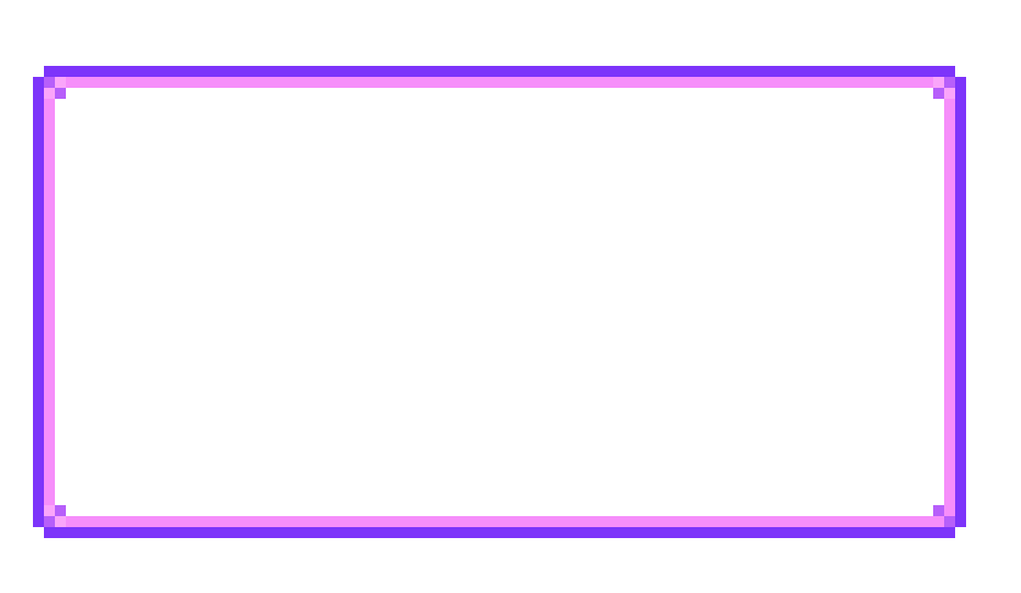 [6ac492] Stream  Border
