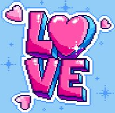 [dfdafc] valentine_category_49