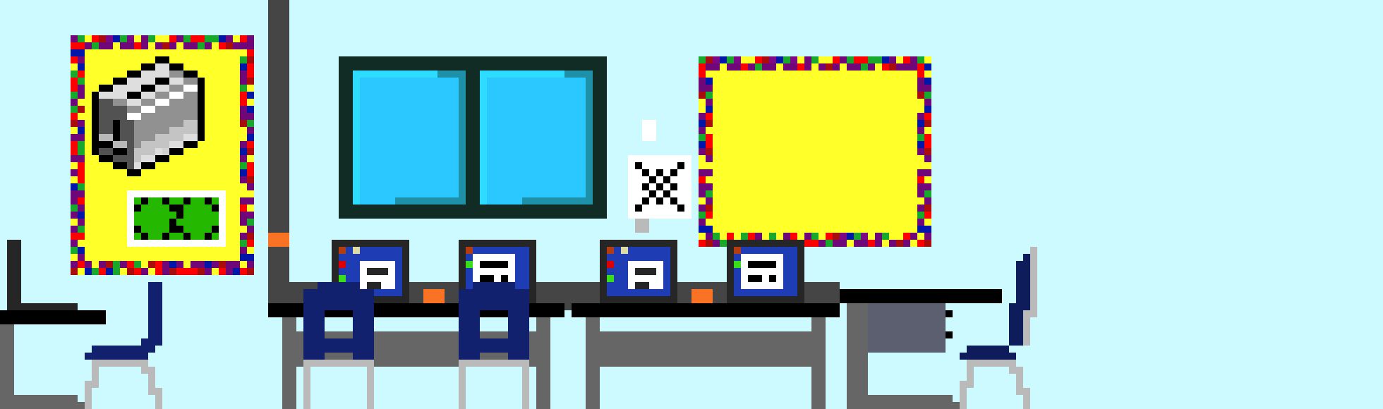[9664c4] comp sci class