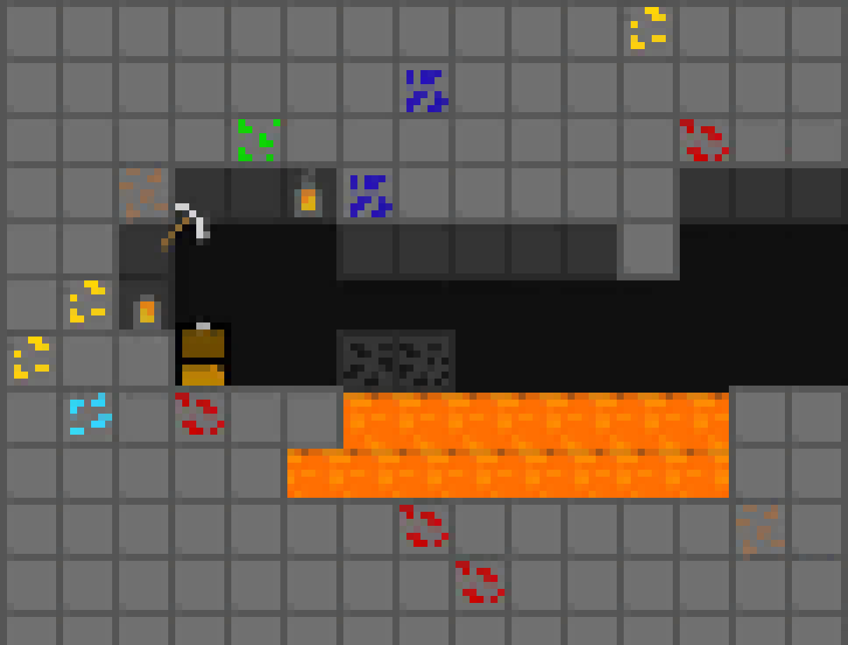 [c14838] cave