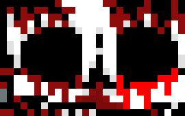 [691fe2] uhjnmmnmn,mn,mnmnm,nm- i kinda do-   - cherry