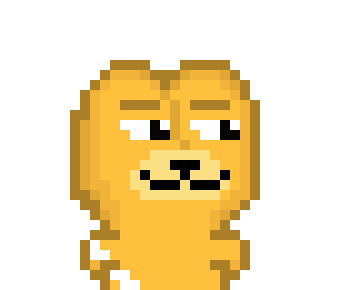 [e76044] golden