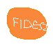 [ba450c] fidesz