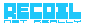 [84e6e4] tecoil