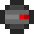 [02f0c3] Head