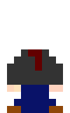 [d3c520] (( Hey guys. I'm back and my head hurts like hell. ))