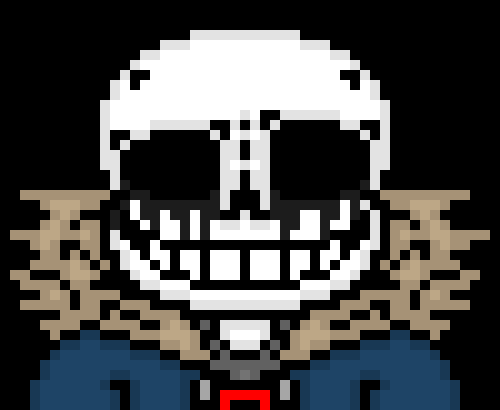 [64bd8e] Spike you on?
