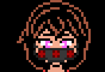 [2b1b2e] Flames here if you wanna seem them, tho they are working on a gpop.io rn. Heya CV, BD.