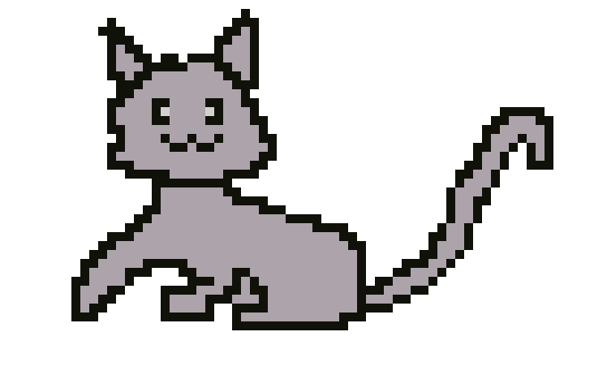 [da74f4] catNPCno4