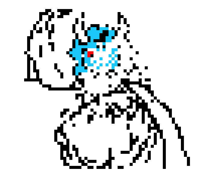 [0eb315] Anicent One no hand
