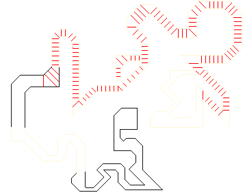 [ee9c0d] Rainbowroad GBA