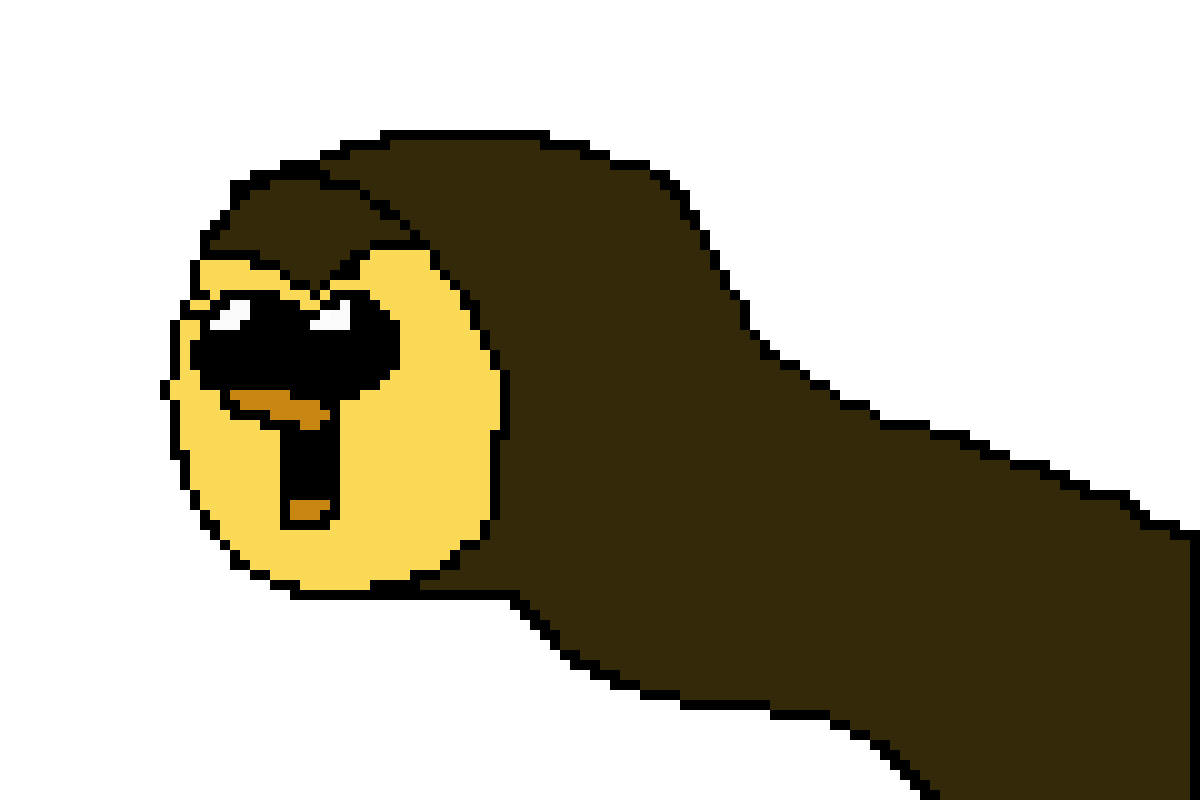 [a5d489] Hooty