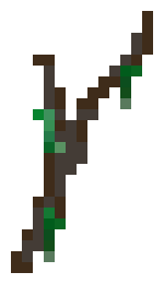 [f893e2] root7