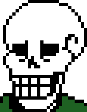 i be gone for i dont know how long and when i come back you all are roleplaying and having fun without me what the hell :(