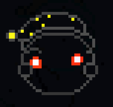 [c6e558] moon from fnaf security breach