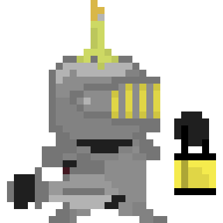 [710c2b] Dragonlet_Knight_Caverns_1-Wizard_Run