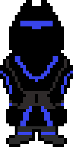 [9664c4] trontale toriel