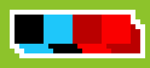 [230ff3] ....................................................................................................................................................................................................................................................................................................................................................................................................................................................................................?